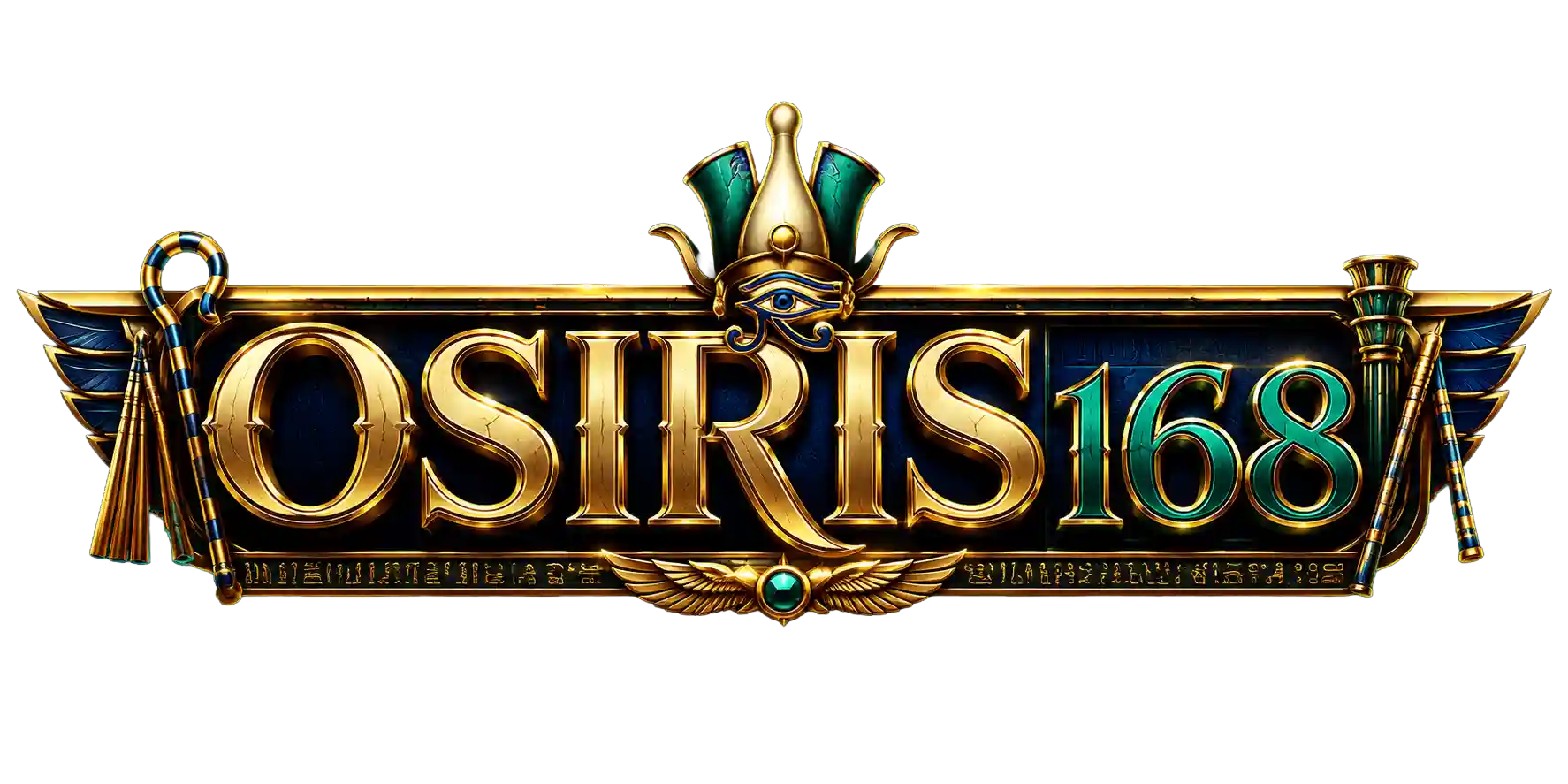 OSIRIS168 (1)